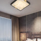 Lucien Ceiling Light