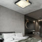 Lucien Ceiling Light