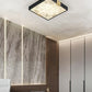 Lucien Ceiling Light