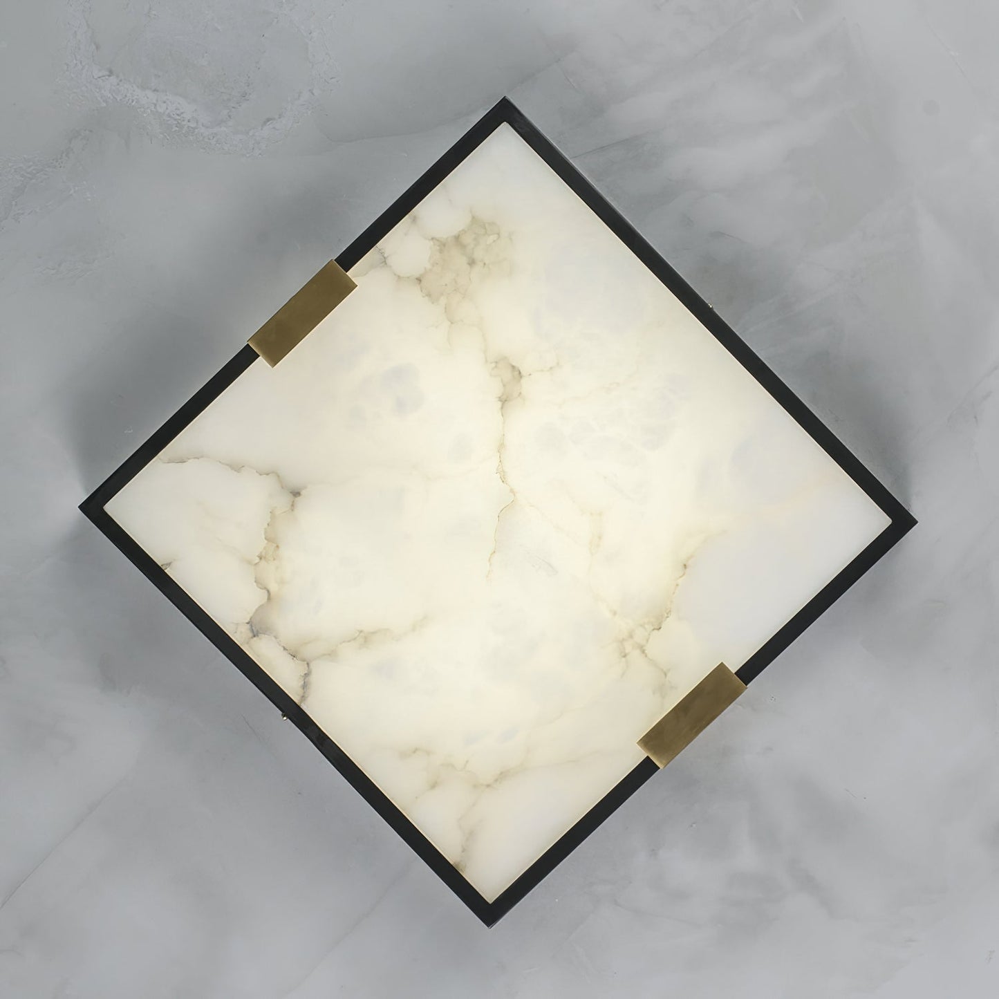 Lucien Ceiling Light