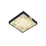 Lucien Ceiling Light