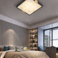 Lucien Ceiling Light