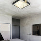 Lucien Ceiling Light