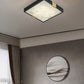 Lucien Ceiling Light