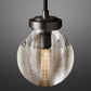 Luxury Pearl Pendant,Kitchen Pendant Lights-Meet Lighting