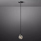 Luxury Pearl Pendant,Kitchen Pendant Lights-Meet Lighting