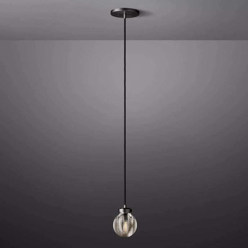 Luxury Pearl Pendant,Kitchen Pendant Lights-Meet Lighting