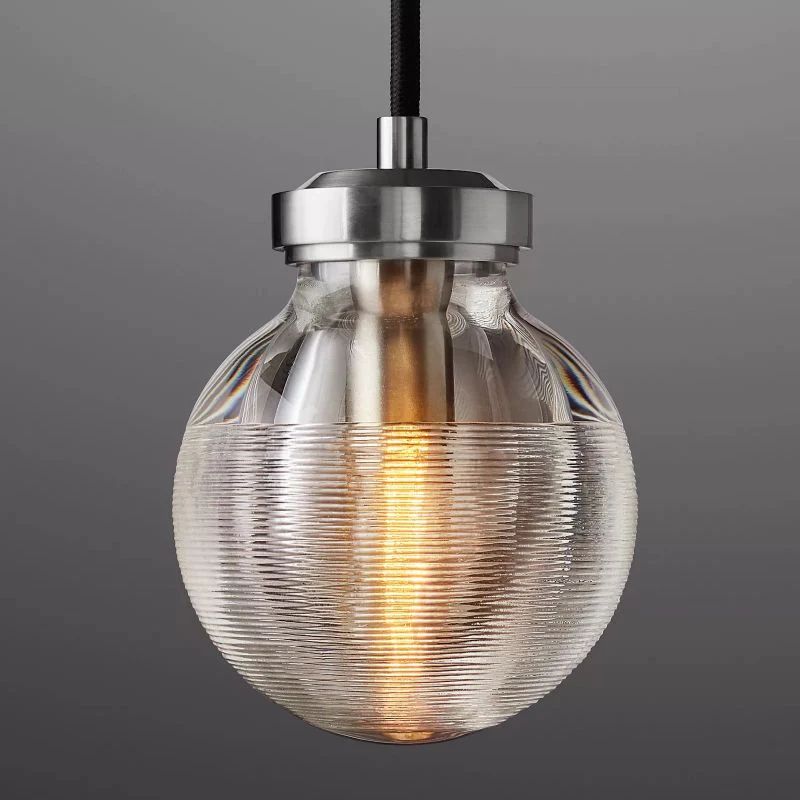 Luxury Pearl Pendant,Kitchen Pendant Lights-Meet Lighting