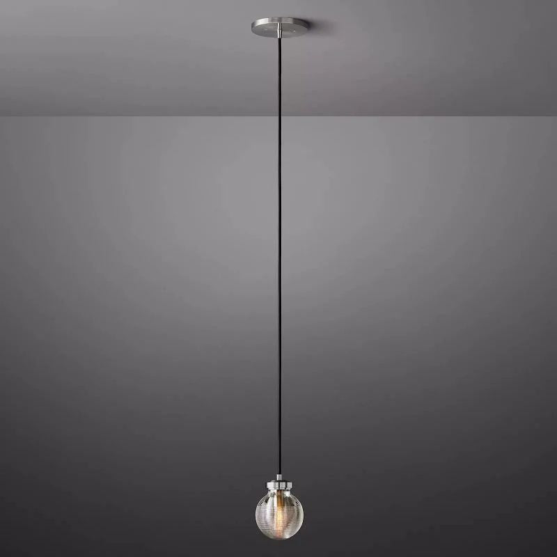 Luxury Pearl Pendant,Kitchen Pendant Lights-Meet Lighting