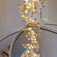 Luxury Villa Elegant Villa Blossom and Branch Chandelier,-Meet Lighting