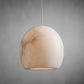 Maeva Pendant-Meet Lighting