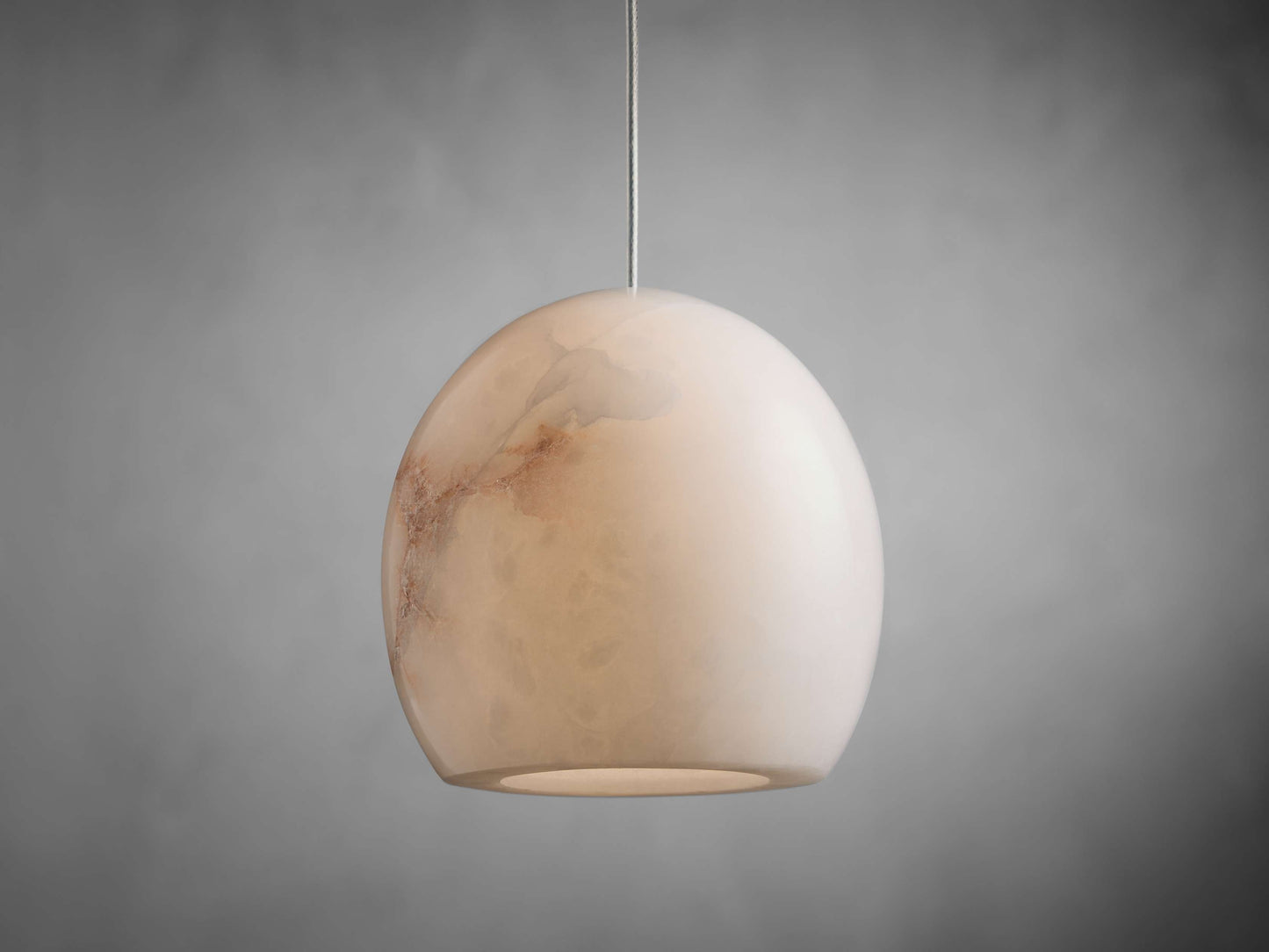 Maeva Pendant-Meet Lighting