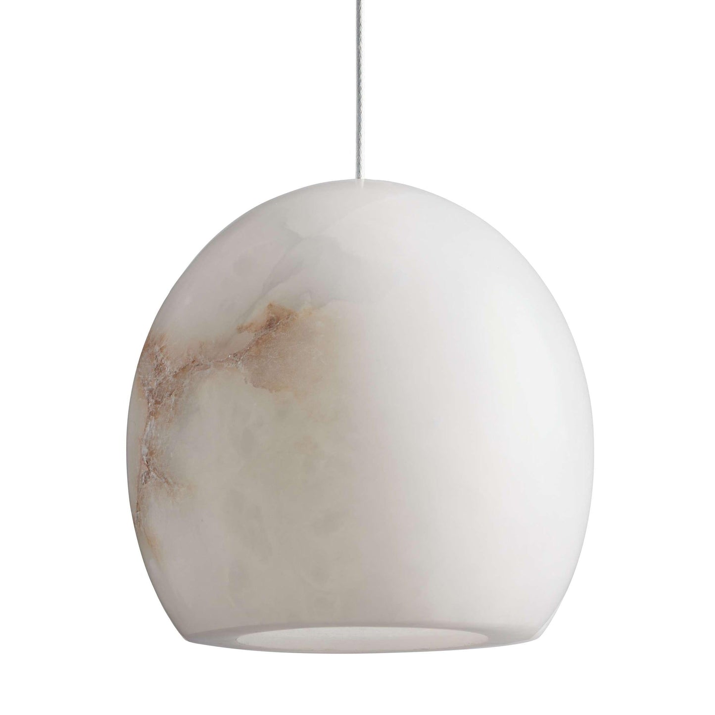 Mava Pendant-Meet Lighting