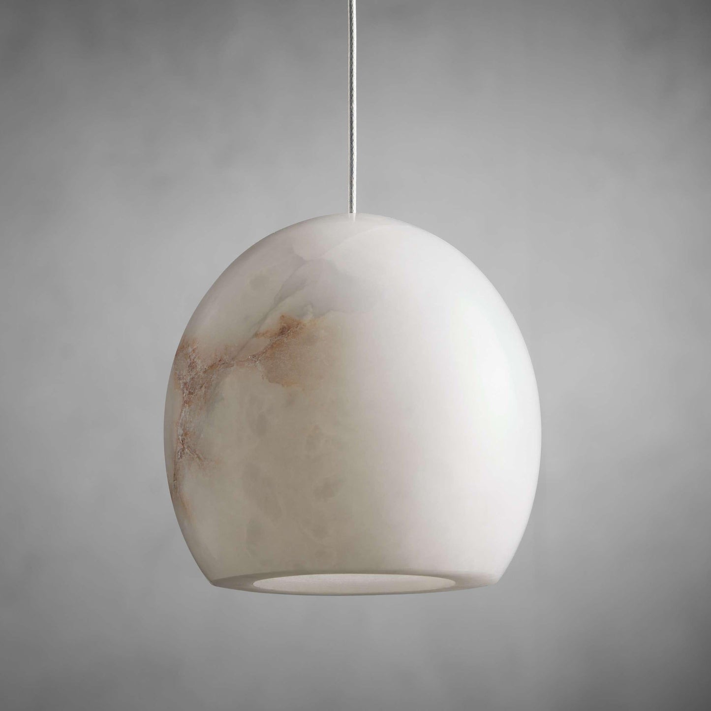 Mava Pendant-Meet Lighting