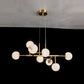 Maytoni Uva Chandelier-Meet Lighting