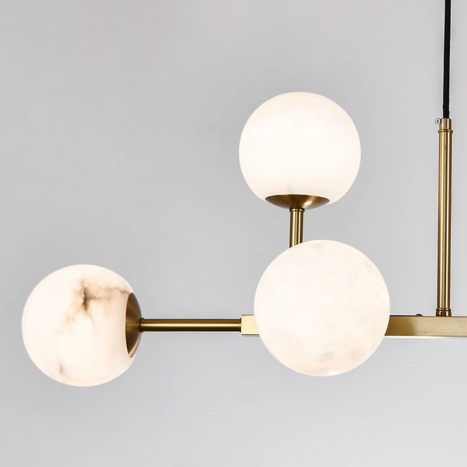 Maytoni Uva Chandelier-Meet Lighting