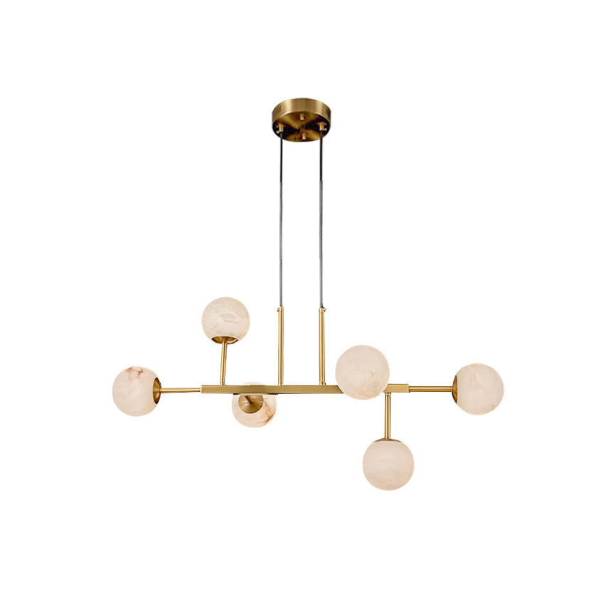 Maytoni Uva Chandelier-Meet Lighting