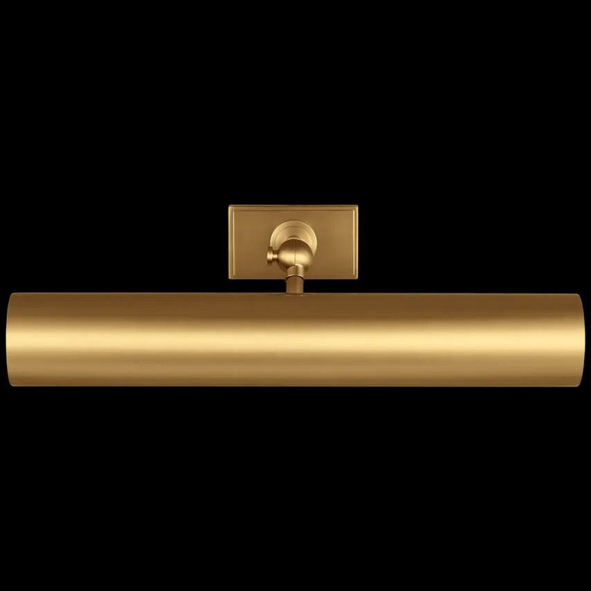 Meet Belmore Picture Light 10" 18'' 24'' 30''-Meet Lighting