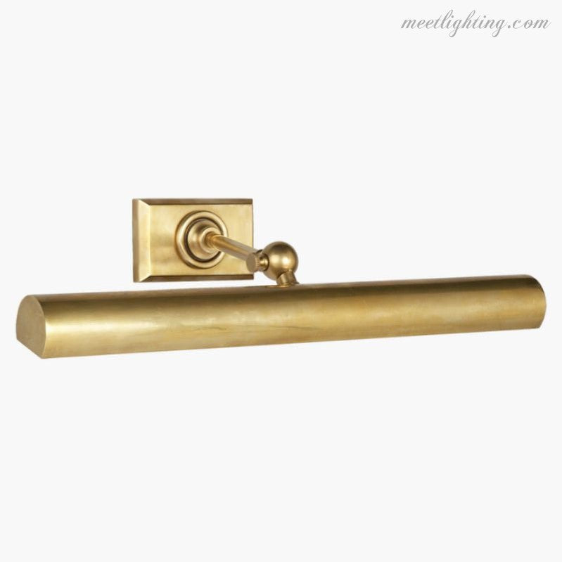 Meet Cable Picture Light-Meet Lighting