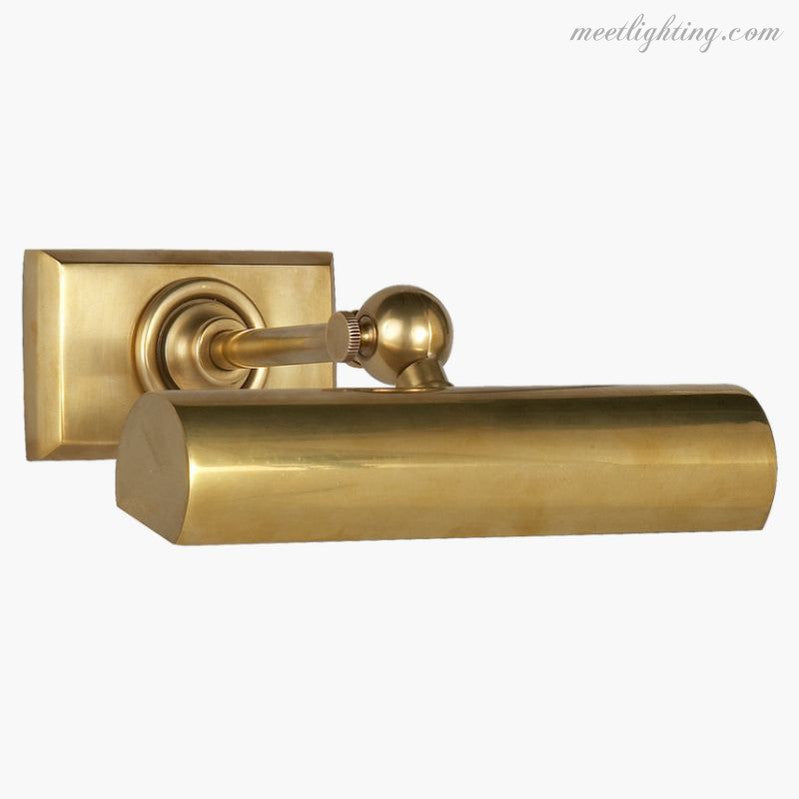 Meet Cable Picture Light-Meet Lighting