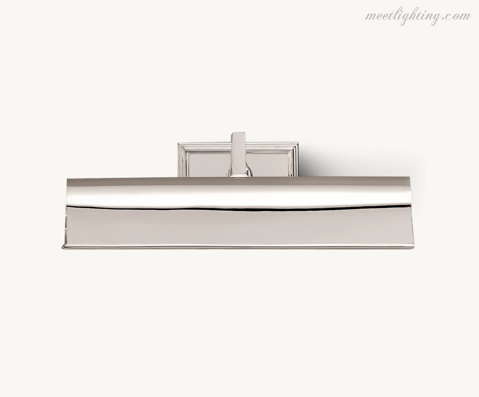 Meet Library Grand Picture Light 18", 24", 30"-Meet Lighting