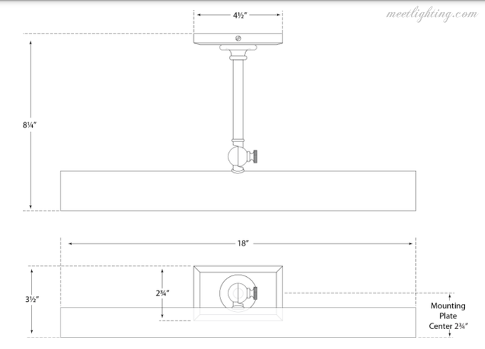 Meet Soliy Makeup Picture Light-Meet Lighting