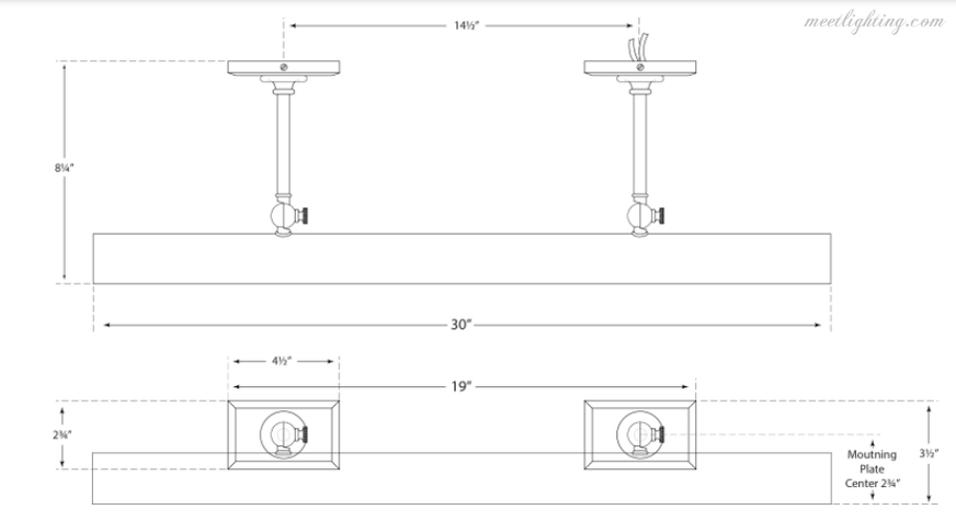 Meet Soliy Makeup Picture Light-Meet Lighting