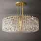 Nigel Round Chandelier