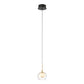 Manarola Modern LED Pendant