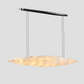 Osica Long Pendant-Meet Lighting