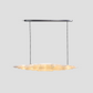 Osica Long Pendant-Meet Lighting