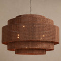 Paloma 52" Chandelier