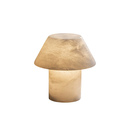 Parachilna Petra Table Lamp