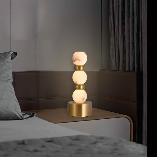 Pearl Xyx Table Lamp