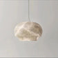 Alabaster Celine Dining Pendant Light    Pendant [product_tags] Fabtiko