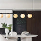 Alabaster Global Linear Pendant Light    Pendant [product_tags] Fabtiko