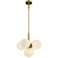 Alabaster Global Rod Cord Pendant Lighting    Pendant [product_tags] Fabtiko