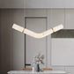 Alabaster Kitchen Round Tube Pendant Lighting    Pendant [product_tags] Fabtiko