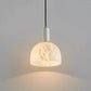 Alabaster Modern Pendant Light Fixtures    Pendant [product_tags] Fabtiko