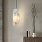 Alabaster Modern Pendant Lighting For Bedroom    Pendant [product_tags] Fabtiko