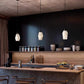 Alabaster Pendant Lights For Kitchen    Pendant [product_tags] Fabtiko