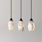 Alabaster Pendant Lights For Kitchen    Pendant [product_tags] Fabtiko