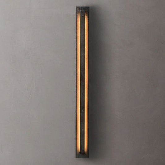 Perez Sconce-Meet Lighting