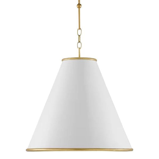 Tawii Pendant Light