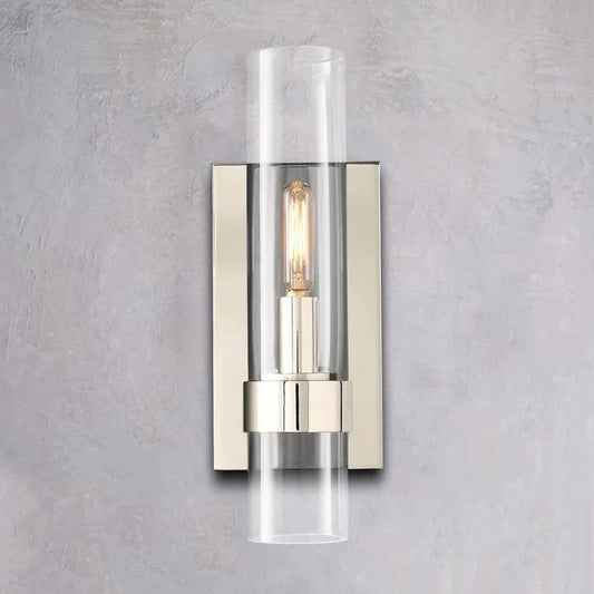 Ravelle Sconce