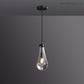 Raindrop Pendant-Meet Lighting