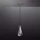 Raindrop Pendant-Meet Lighting