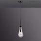 Raindrop Pendant-Meet Lighting