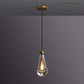 Raindrop Pendant-Meet Lighting