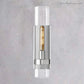 Ravelle Grand Sconce-Meet Lighting